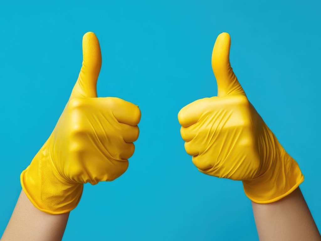 belles städ i stockholm