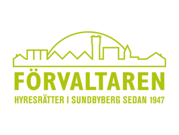 förvaltaren sundbyberg belles städ