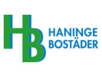 haninge bostäder belles städ