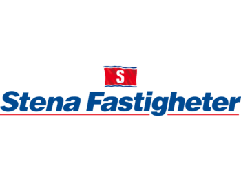 stena fastigheter belles städ