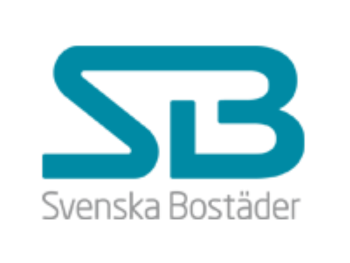 svenska bostäder belles städ