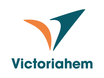 victoriahem belles städ